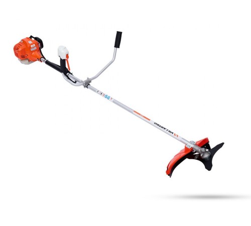 Триммер бензиновый VILLARTEC CB 251