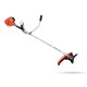 Триммер бензиновый VILLARTEC CB 251