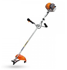 Триммер бензиновый VILLARTEC CB 352