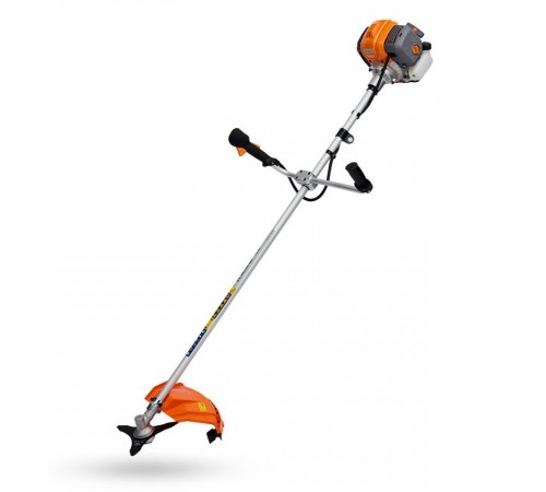 Триммер бензиновый VILLARTEC CB 352