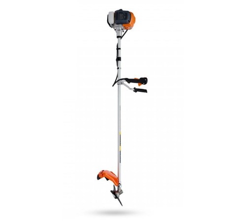 Триммер бензиновый VILLARTEC CB 352