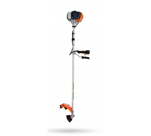Триммер бензиновый VILLARTEC CB 352