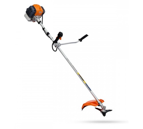 Триммер бензиновый VILLARTEC CB 352