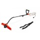 Триммер электрический VILLARTEC CE 104