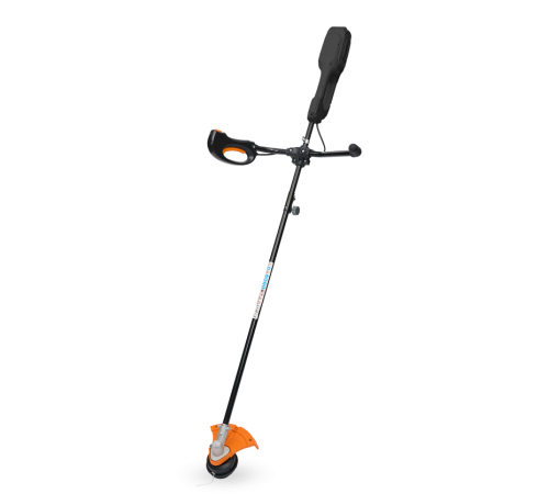 Триммер электрический VILLARTEC CE 124