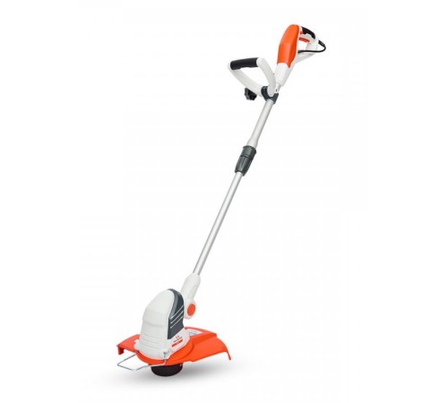 Триммер электрический VILLARTEC CE 54