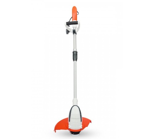 Триммер электрический VILLARTEC CE 54