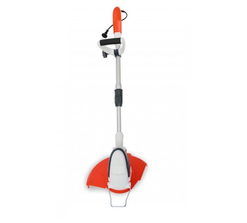Триммер электрический VILLARTEC CE 54