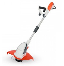 Триммер электрический VILLARTEC CE 54