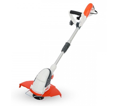 Триммер электрический VILLARTEC CE 54