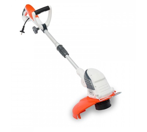 Триммер электрический VILLARTEC CE 54