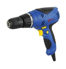 Дрель-шуруповерт электрическая KATANA SH5000