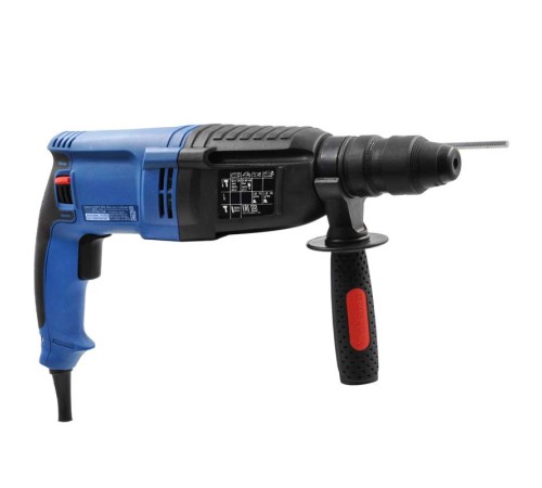 Перфоратор электрический KATANA PU4501F