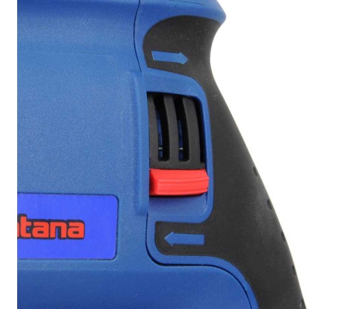 Перфоратор электрический KATANA PU4501F