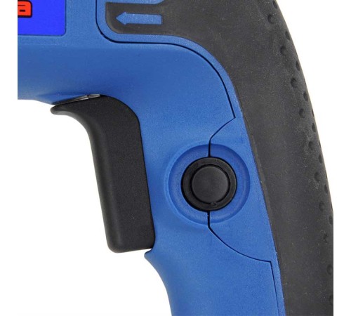 Перфоратор электрический KATANA PU4501F