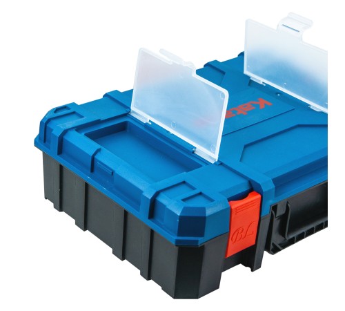 Перфоратор аккумуляторный KATANA RH6500 (Без АКБ и ЗУ)