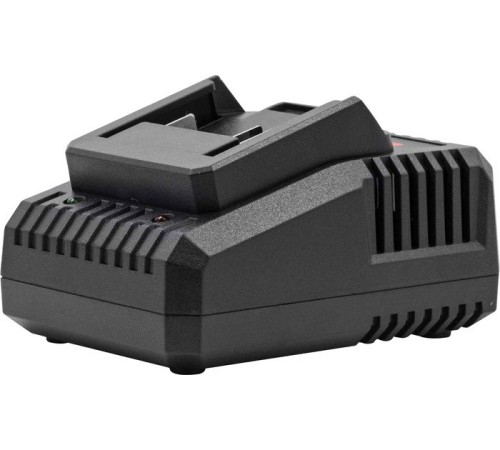 Зарядное устройство KATANA С2000 SinglePOWER