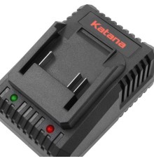 Зарядное устройство KATANA С2000 SinglePOWER