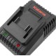 Зарядное устройство KATANA С2000 SinglePOWER