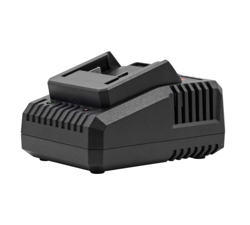 Зарядное устройство KATANA С2000 SinglePOWER