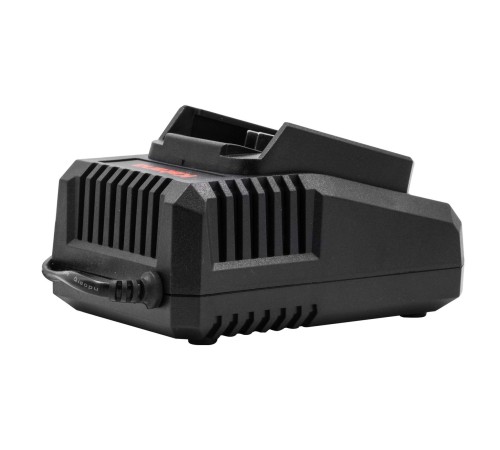 Зарядное устройство KATANA С2000 SinglePOWER