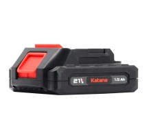 Аккумулятор KATANA B1500 SinglePOWER (1,5 А/ч, 21В)