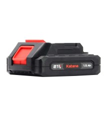 Аккумулятор KATANA B1500 SinglePOWER (1,5 А/ч, 21В)