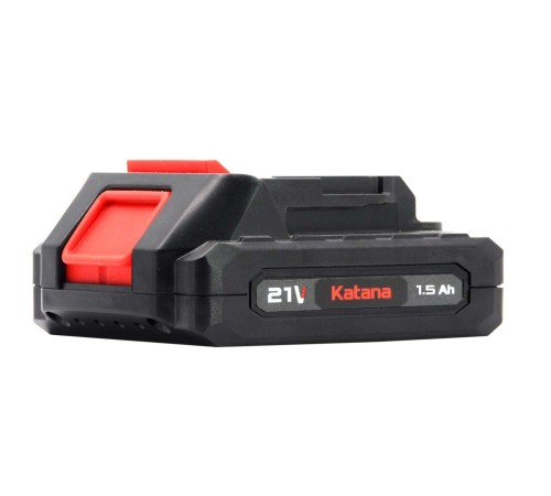 Аккумулятор KATANA B1500 SinglePOWER (1,5 А/ч, 21В)