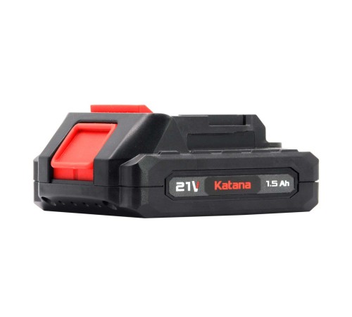 Аккумулятор KATANA B1500 SinglePOWER (1,5 А/ч, 21В)