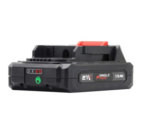 Аккумулятор KATANA B1500 SinglePOWER (1,5 А/ч, 21В)