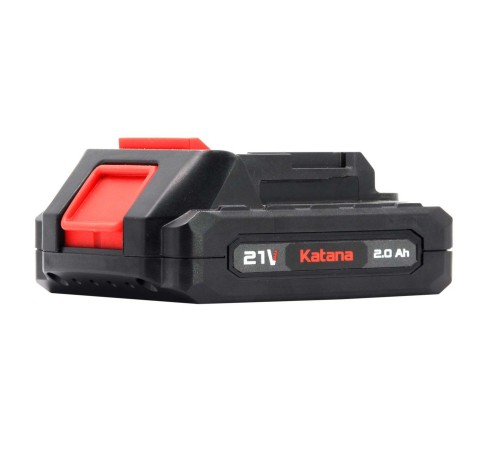 Аккумулятор KATANA B2000 SinglePOWER  (2,0 А/ч, 21В)