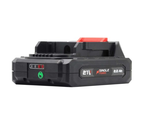 Аккумулятор KATANA B2000 SinglePOWER  (2,0 А/ч, 21В)