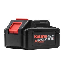 Аккумулятор KATANA B4000 SinglePOWER  (4,0 А/ч, 21В)