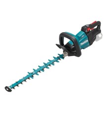 Кусторез аккумуляторный Makita LXT DUH 502 Z (Без АКБ и ЗУ)