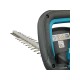 Кусторез аккумуляторный Makita LXT DUH 506 RF (АКБ и ЗУ)