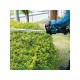 Кусторез аккумуляторный Makita LXT DUH 506 RF (АКБ и ЗУ)