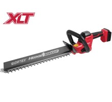 Кусторез аккумуляторный Wortex DB 5018 ALL1 XLT SOLO (Без АКБ и ЗУ)