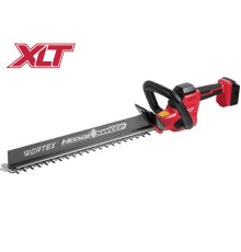 Кусторез аккумуляторный Wortex DB 5018 ALL1 XLT SOLO (Без АКБ и ЗУ)