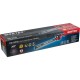 Кусторез аккумуляторный Wortex DB 5018 ALL1 XLT SOLO (Без АКБ и ЗУ)