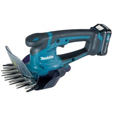 Ножницы аккумуляторные Makita CXT UM 600 DWAE (2хАКБ и ЗУ)