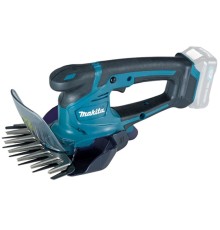 Ножницы аккумуляторные Makita CXT UM 600 Z (Без АКБ и ЗУ)