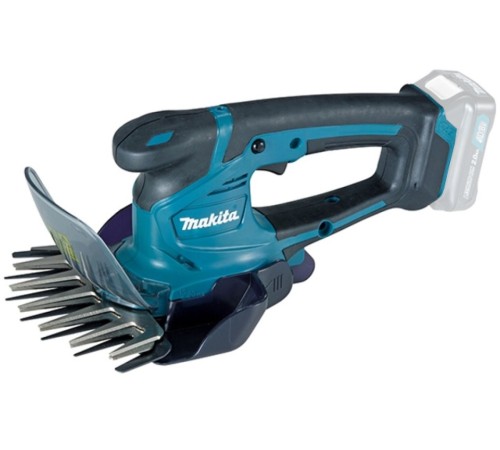 Ножницы аккумуляторные Makita CXT UM 600 Z (Без АКБ и ЗУ)