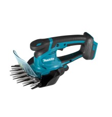 Ножницы аккумуляторные Makita LXT DUM 604 Z (Без АКБ и ЗУ)