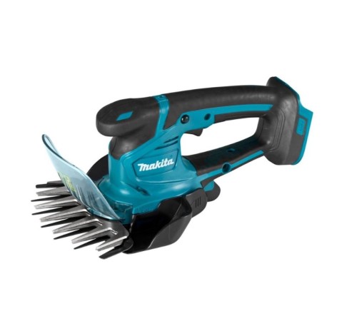 Ножницы аккумуляторные Makita LXT DUM 604 Z (Без АКБ и ЗУ)