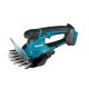 Ножницы аккумуляторные Makita LXT DUM 604 Z (Без АКБ и ЗУ)