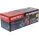 Аккумуляторные ножницы и кусторез Wortex SG 1820 ALL1 XLT SET (АКБ и ЗУ)