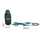 Секатор аккумуляторный Makita LXT DUP180Z (АКБ и ЗУ)