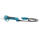 Секатор аккумуляторный Makita LXT DUP180Z (АКБ и ЗУ)