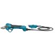 Секатор аккумуляторный Makita LXT DUP180Z (АКБ и ЗУ)