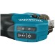 Секатор аккумуляторный Makita LXT DUP180Z (АКБ и ЗУ)